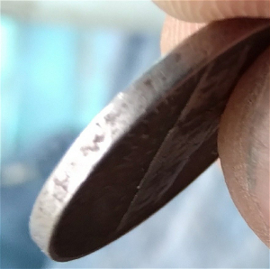 Very-Strange-1940-Nickel-PMD?-Those-Are-Definitely-Cracks-Ost-Looks-Puzzled