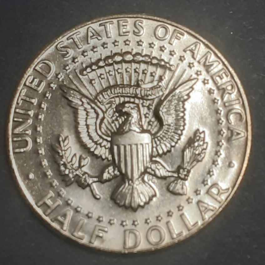 1985-Kennedy-Half-Dollar.-DDO?
