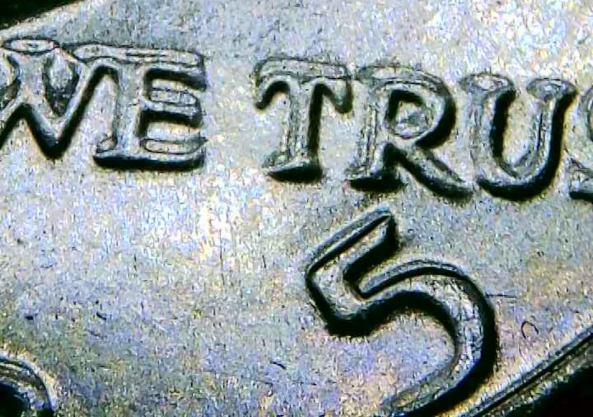 1985-Kennedy-Half-Dollar.-DDO?