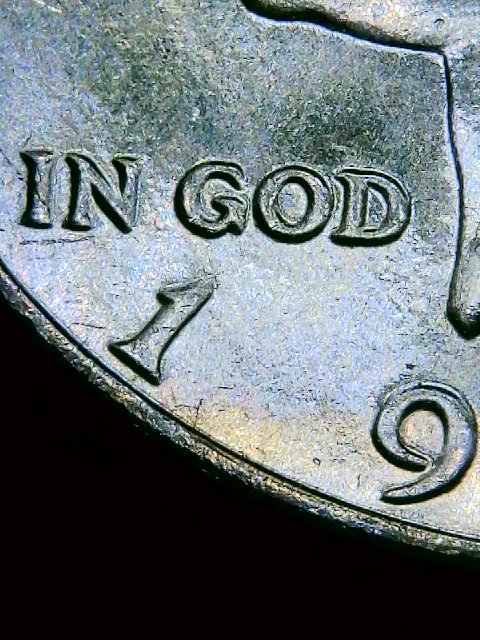 1985-Kennedy-Half-Dollar.-DDO?
