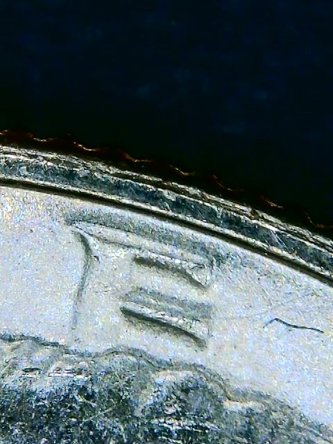 1985-Kennedy-Half-Dollar.-DDO?