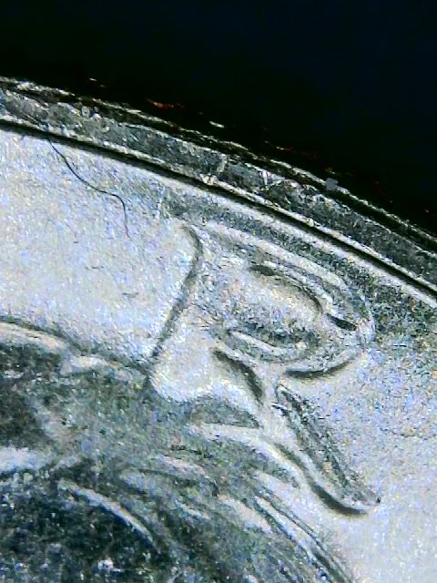 1985-Kennedy-Half-Dollar.-DDO?