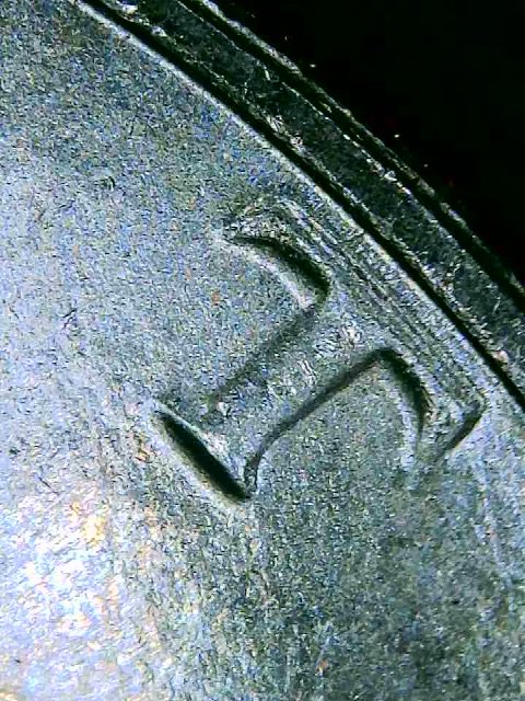 1985-Kennedy-Half-Dollar.-DDO?