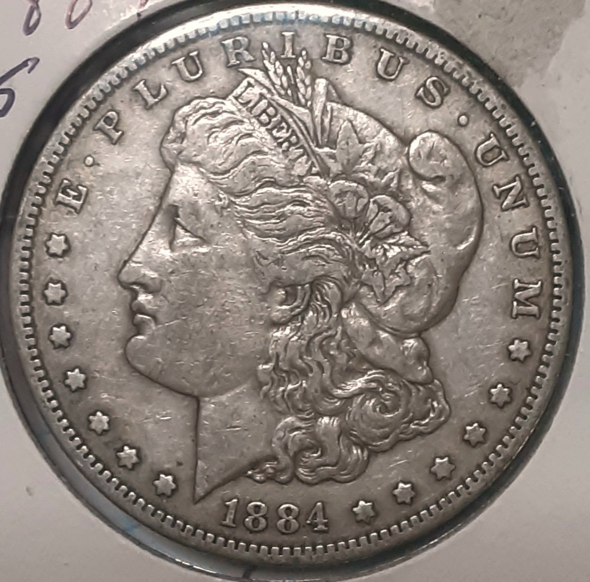 1884-S-Morgan-Worth-Grading?