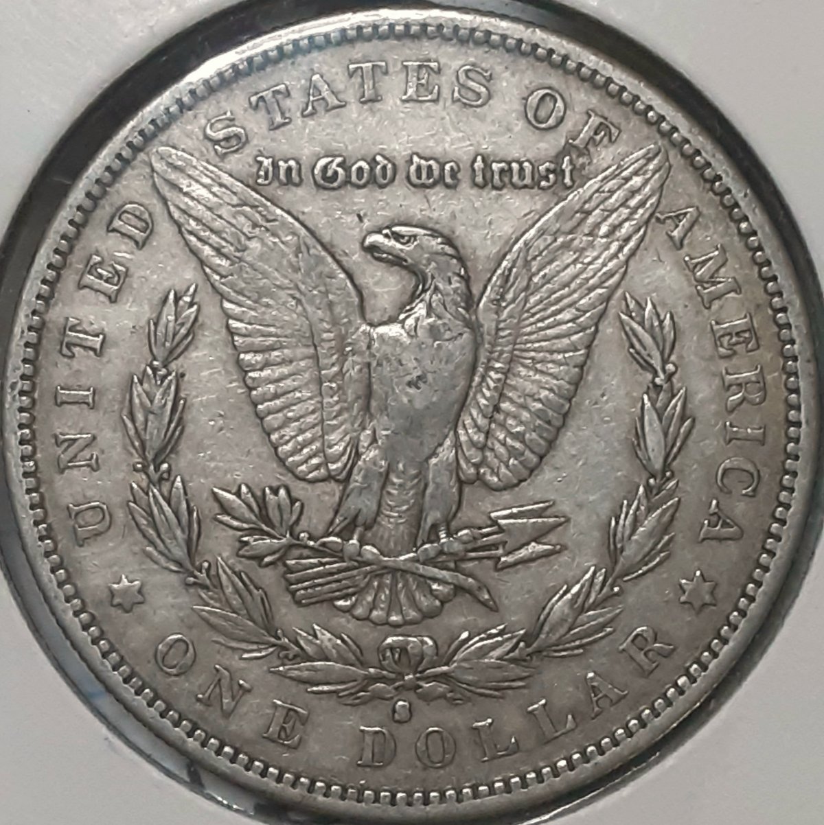 1884-S-Morgan-Worth-Grading?
