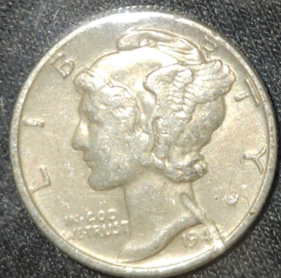 1942-Mercury-Dime-Error-Coin?