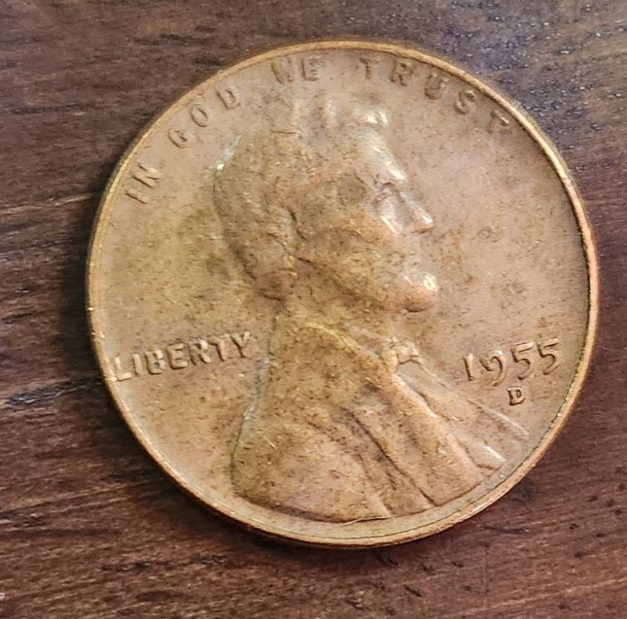 1955-D-Wheat-Penny-Double-Die?