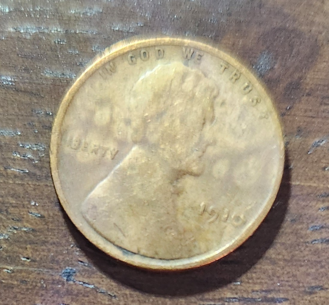 1910-Error-On-Reverse?-Cent