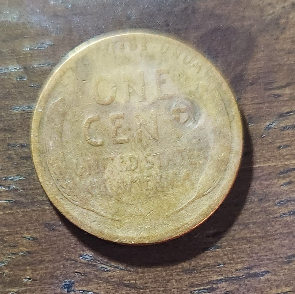 1910-Error-On-Reverse?-Cent