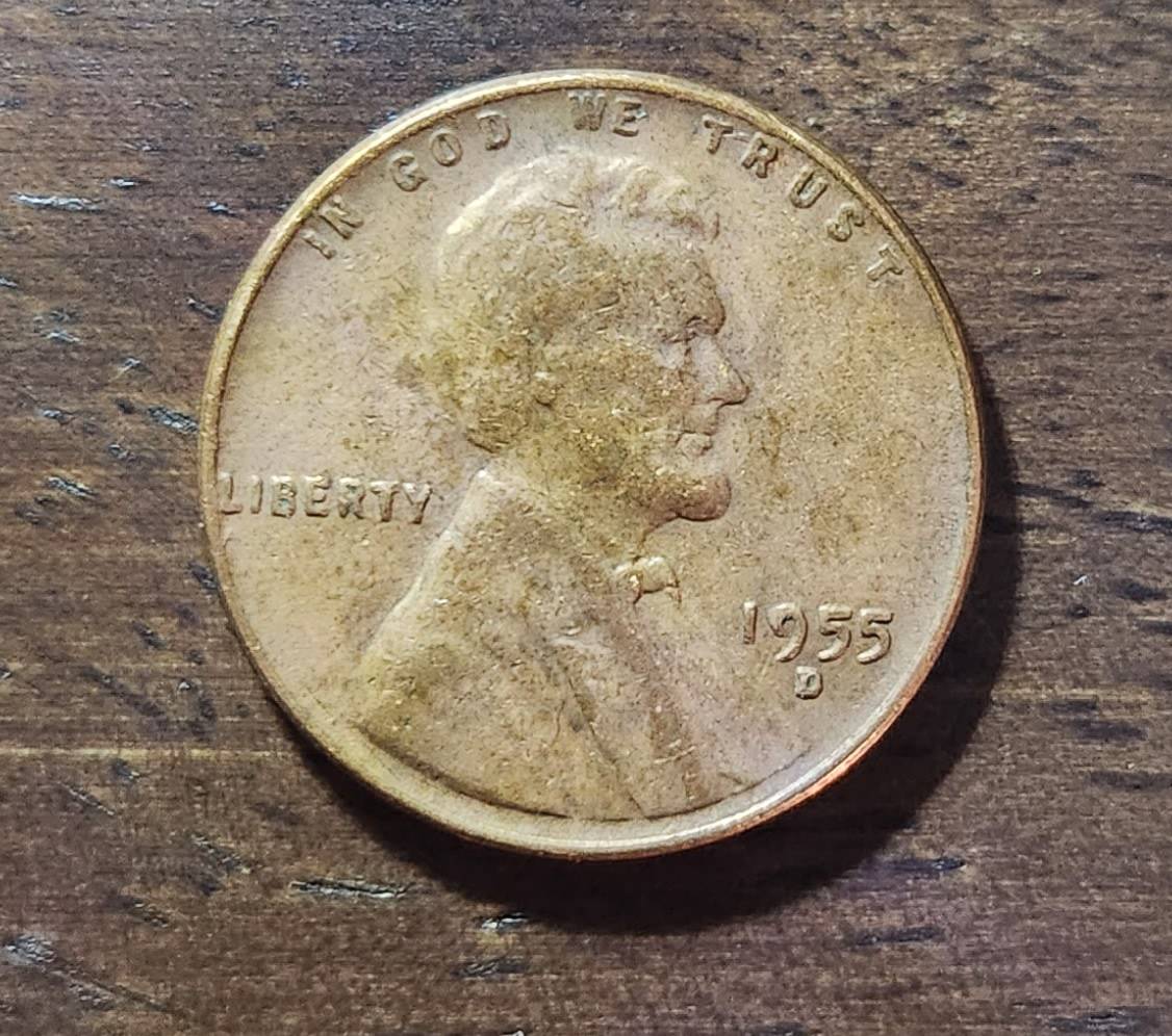 1955-D-Wheat-Penny-Double-Die?