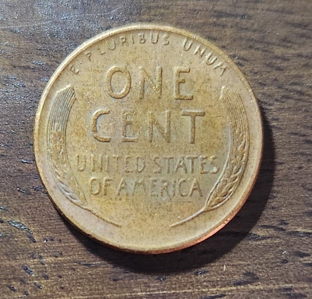 1955-D-Wheat-Penny-Double-Die?