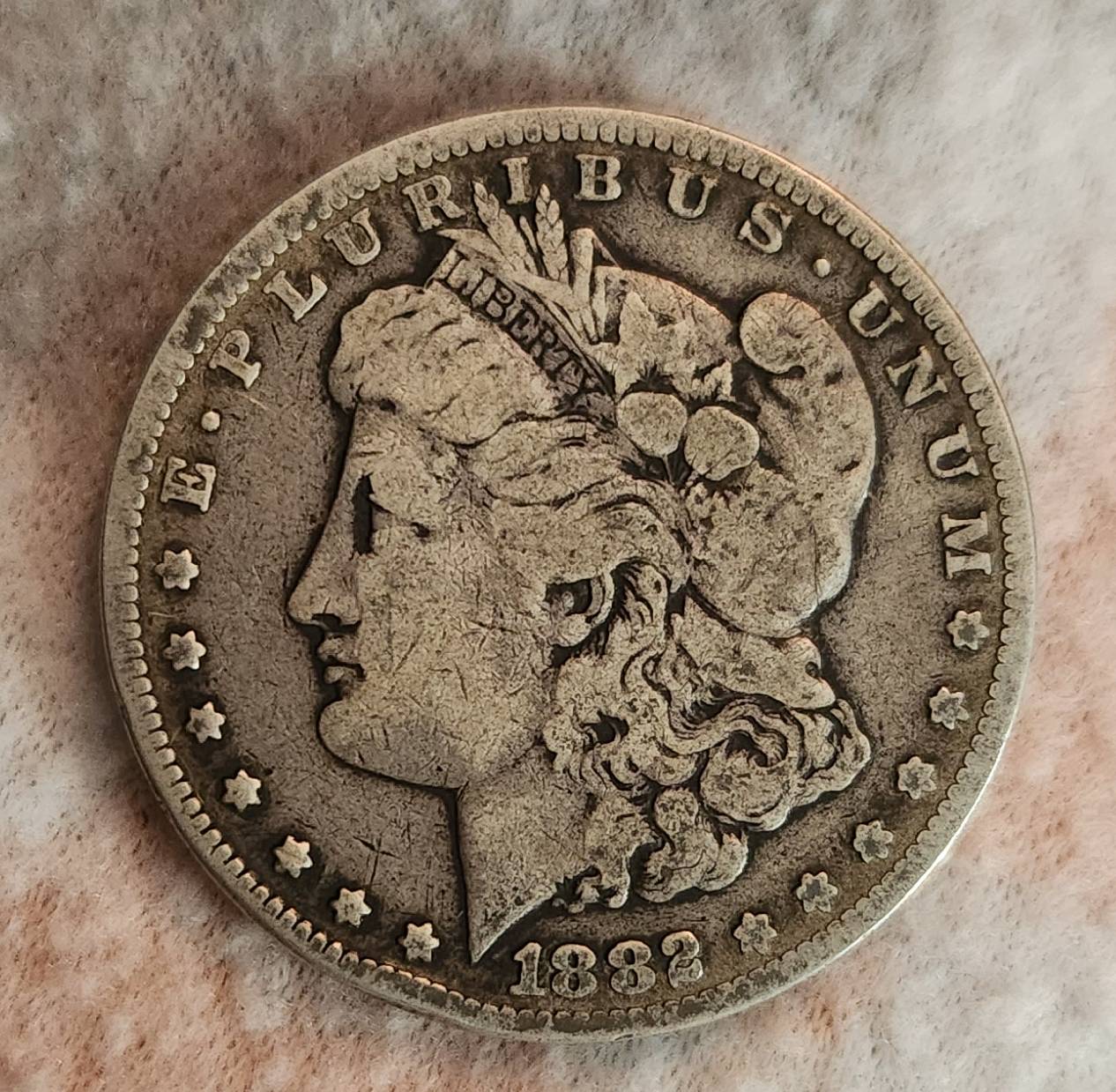 1882-Morgan-Silver-Dollar