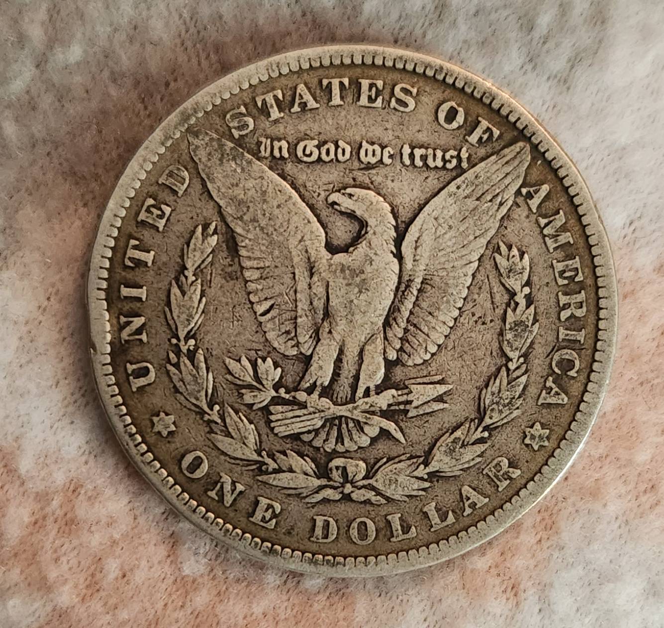 1882-Morgan-Silver-Dollar
