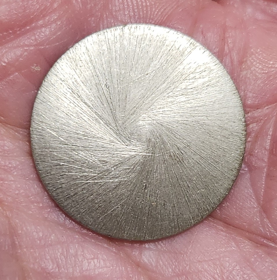 Help-Identifying-Quarter-Blank-On-One-Side