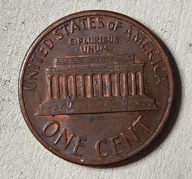 Help-Identifying-This-1987-D-Double-Die-I-Believe