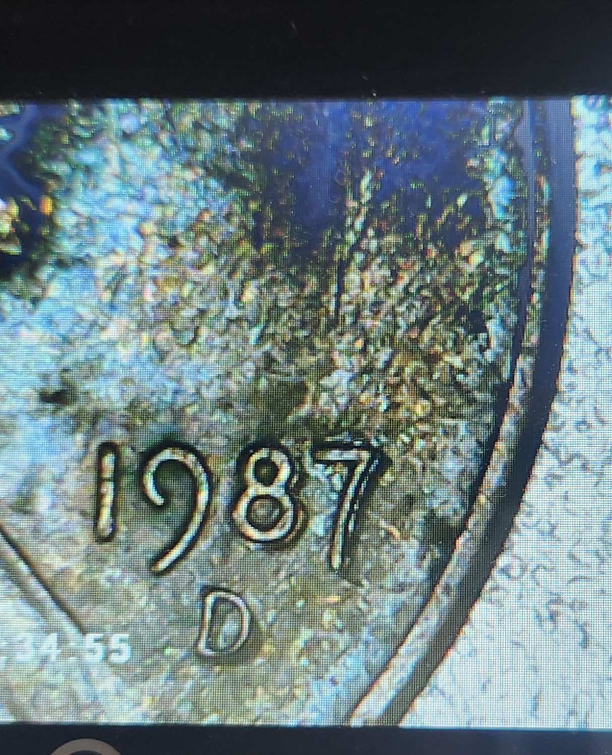 Help-Identifying-This-1987-D-Double-Die-I-Believe