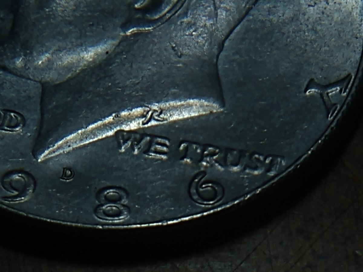 1986-Kennedy-Half-Dollar-Unknown-Error