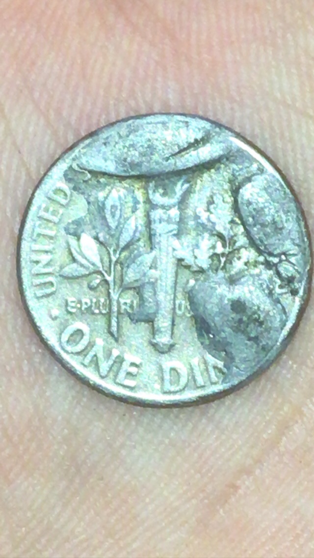 1975-D-Roosevelt-Dime-Interesting-Coin-Found-In-Circulation.