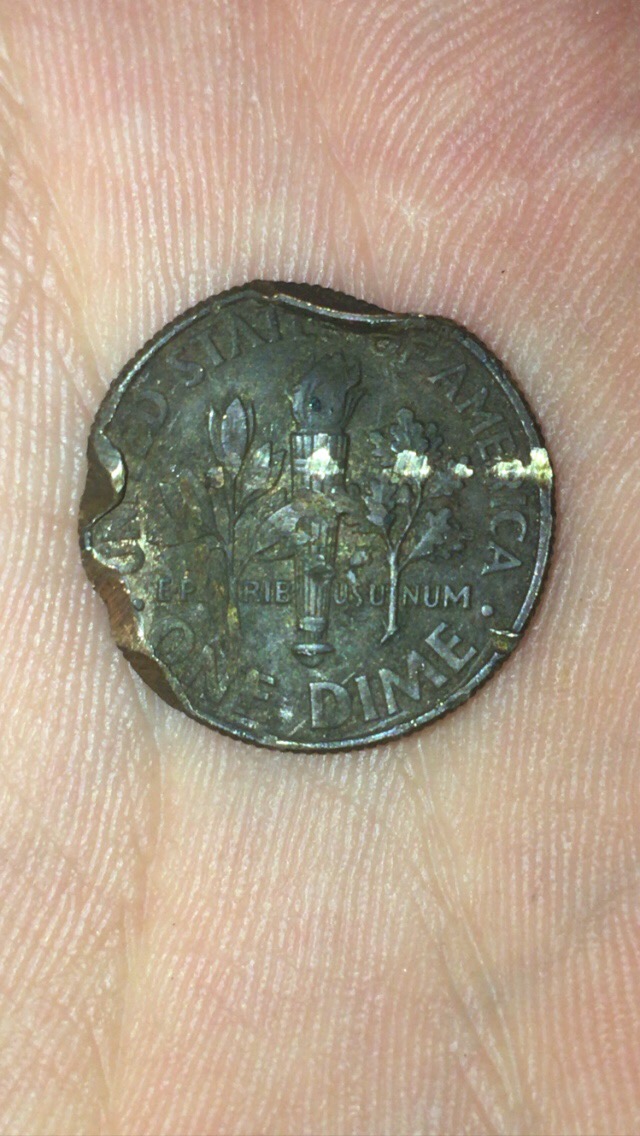 1975-D-Roosevelt-Dime-Interesting-Coin-Found-In-Circulation.