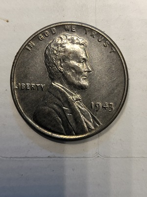 1943-Lincoln-Cent-Feedback