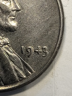 1943-Lincoln-Cent-Feedback