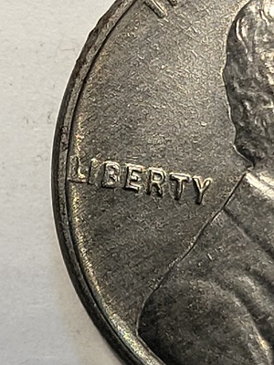 1943-Lincoln-Cent-Feedback