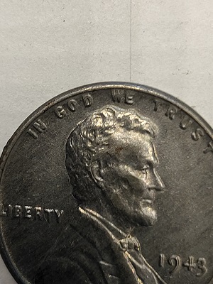1943-Lincoln-Cent-Feedback
