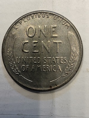 1943-Lincoln-Cent-Feedback