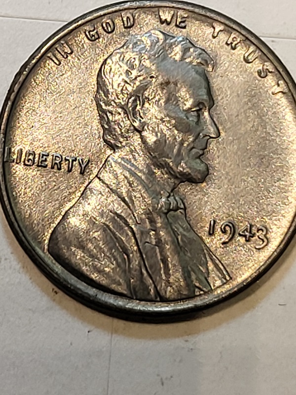 1943-Lincoln-Cent-Feedback