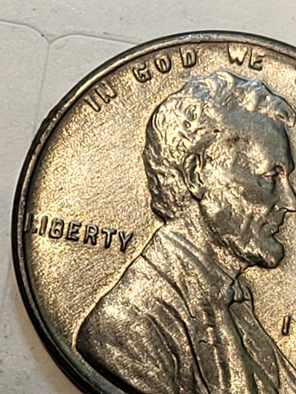 1943-Lincoln-Cent-Feedback