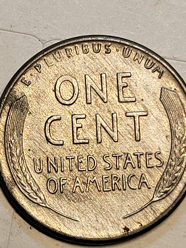 1943-Lincoln-Cent-Feedback