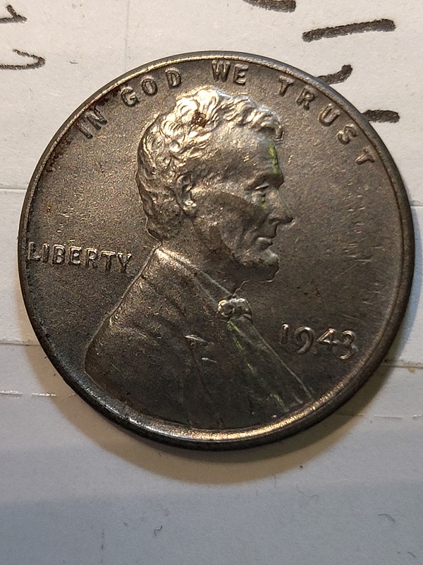 Second-1943-Steel-Penny-Ex