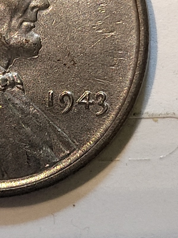 Second-1943-Steel-Penny-Ex