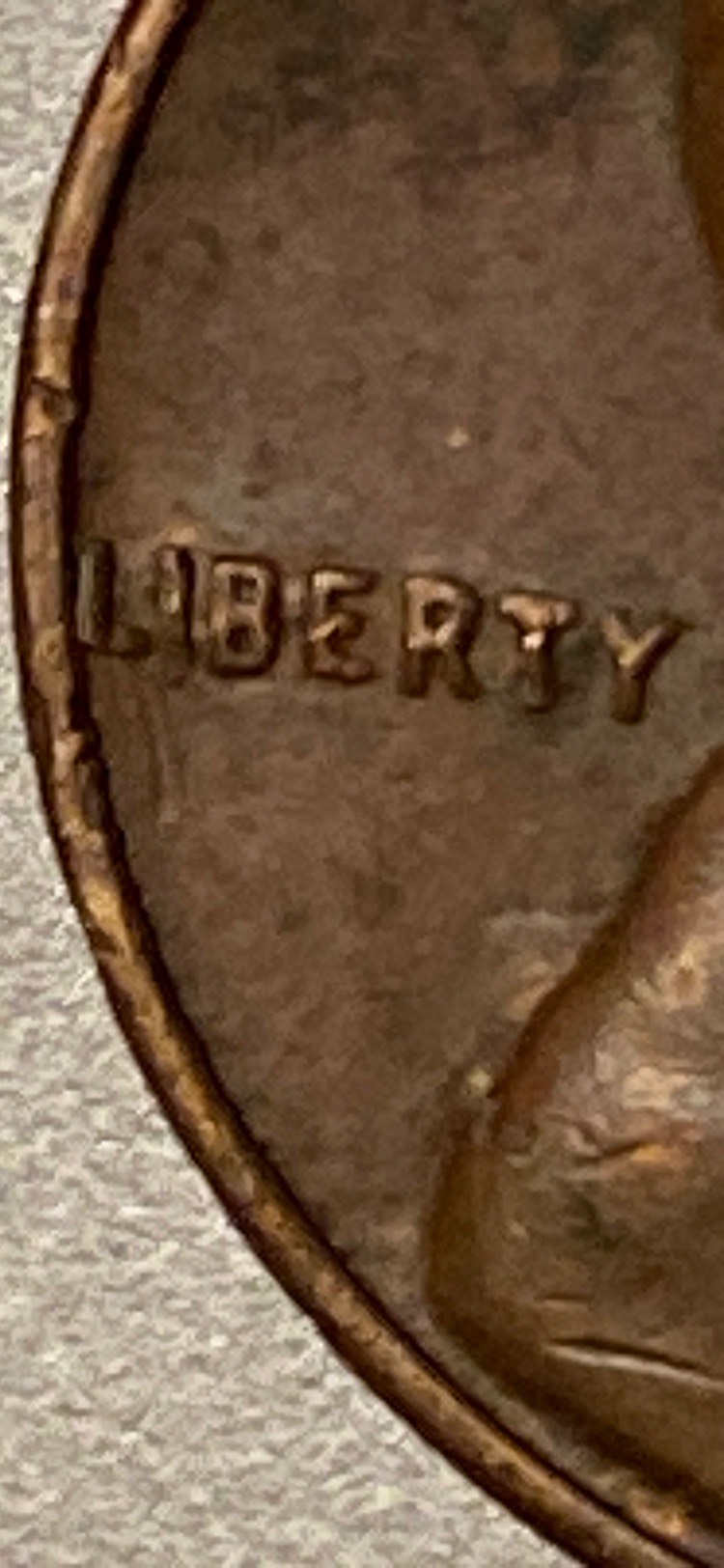 1968-D-Penny---The-8-Looks-Like-The-B