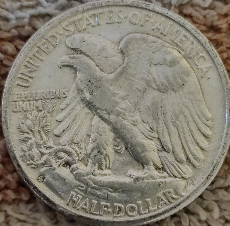 1945-S-Walking-Liberty