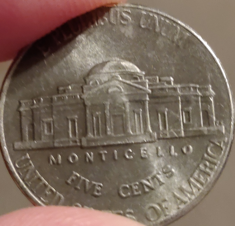 2021-D-Nickel-With-Charcoal-Toning