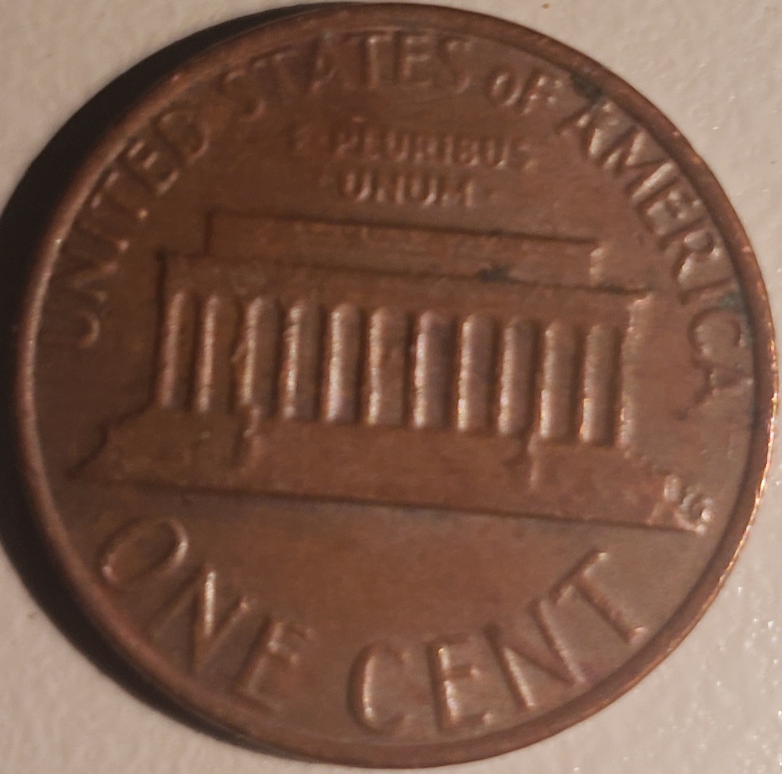 1982-Small-Date-No-Mint-Mark-Penney-Any-Value?