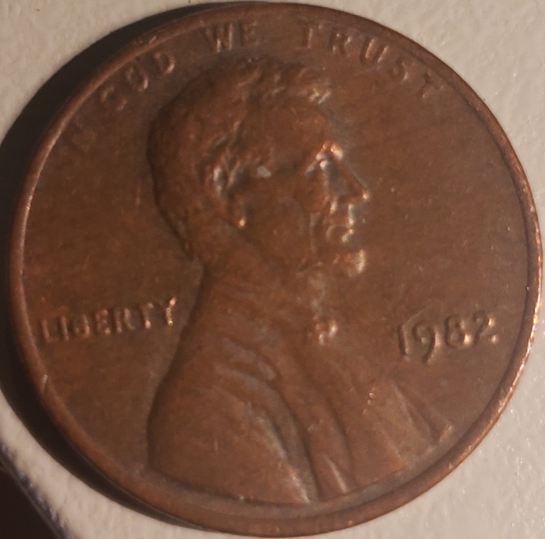 1982-Small-Date-No-Mint-Mark-Penney-Any-Value?