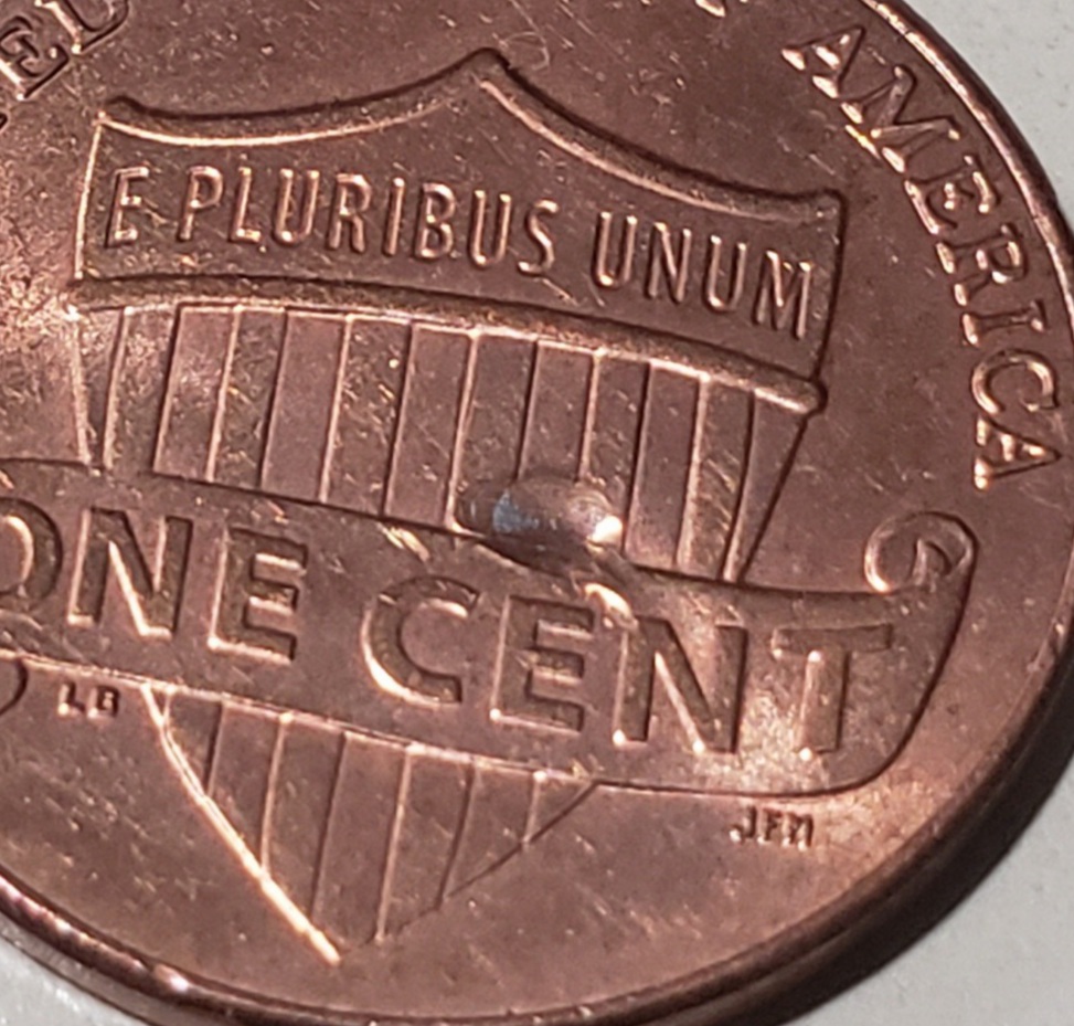 2021-Penny-Reverse-Error?