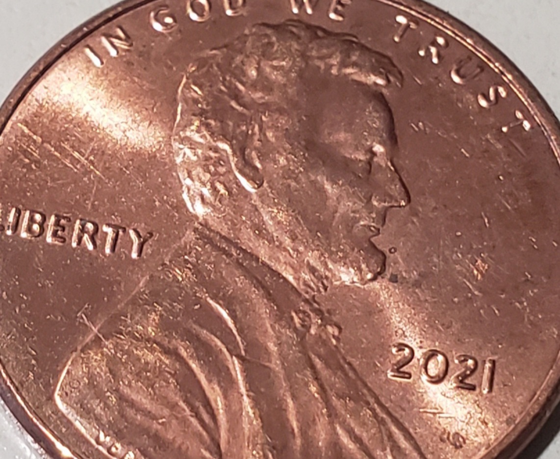 2021-Penny-Reverse-Error?