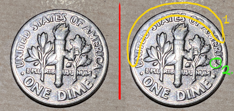 Please-Help-Me-Create-A-1983-P-Dime-
