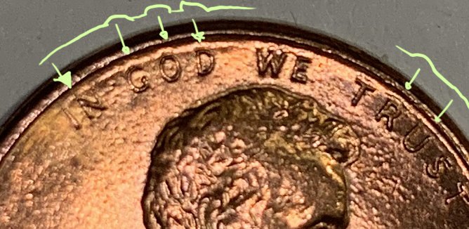 1988-D-Cent-With-Several-