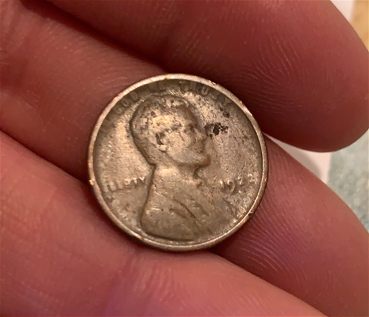 What-Kind-Of-1922-Lincoln-Cent-Have-I-Got-Here?