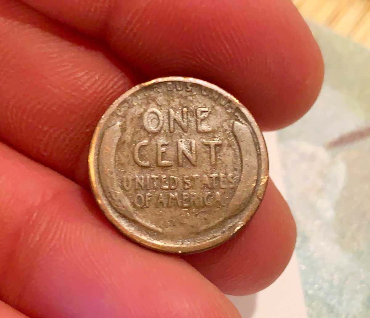 What-Kind-Of-1922-Lincoln-Cent-Have-I-Got-Here?