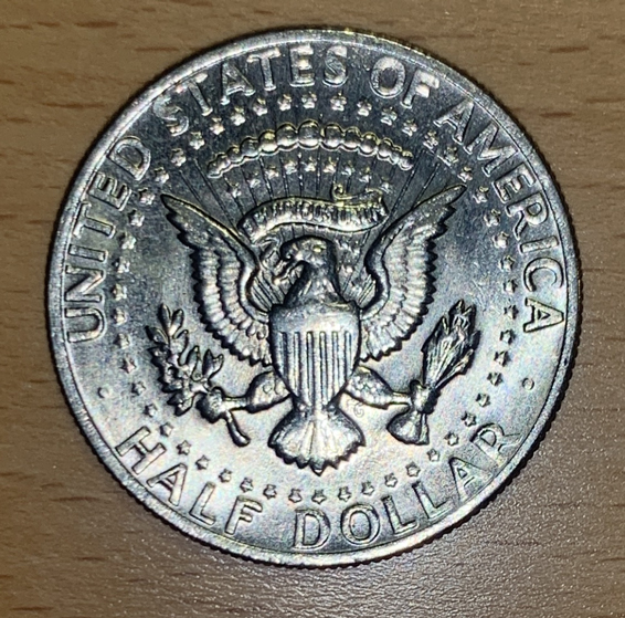 May-I-Get-A-Grade-On-1971-Kennedy-Half-Dollar?