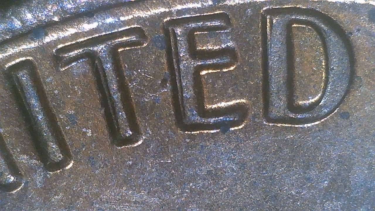 1986-Penny,-Error-Or-No?
