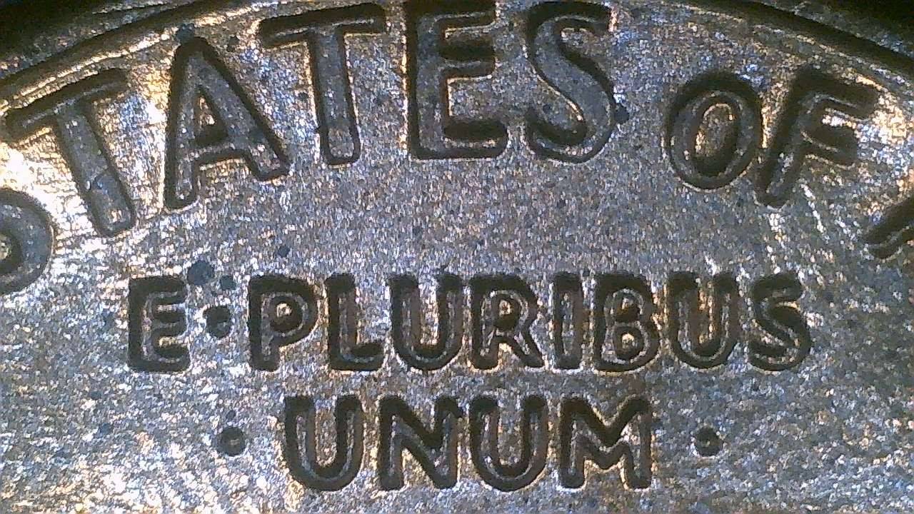 1986-Penny,-Error-Or-No?