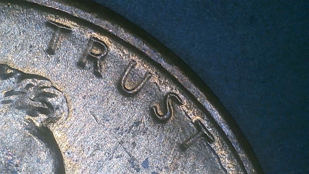 1986-Penny,-Error-Or-No?