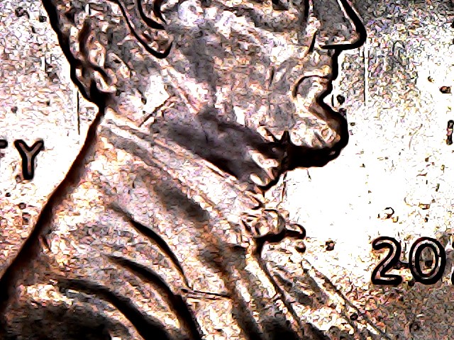 Who-Has-Found-2020-Cent-Error-Coins?