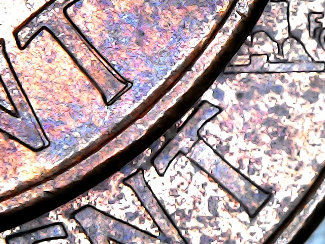 1998-Lincoln-Penny-DDR-Error